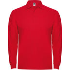 ESTRELLA L/S - Roly