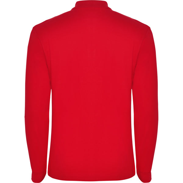 ESTRELLA L/S - Roly