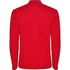 ESTRELLA L/S - Roly