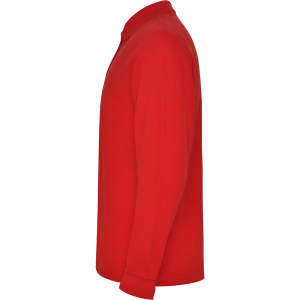 ESTRELLA L/S - Roly