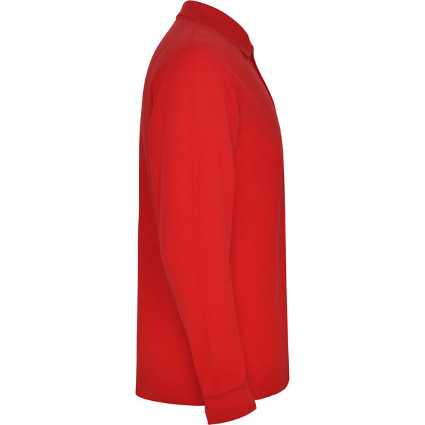 ESTRELLA L/S - Roly