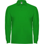 ESTRELLA L/S - Roly