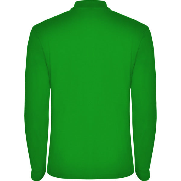 ESTRELLA L/S - Roly