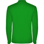 ESTRELLA L/S - Roly
