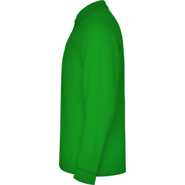 ESTRELLA L/S - Roly