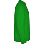 ESTRELLA L/S - Roly