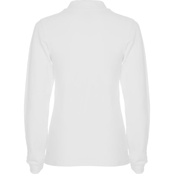 ESTRELLA WOMAN L/S - Roly