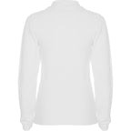 ESTRELLA WOMAN L/S - Roly