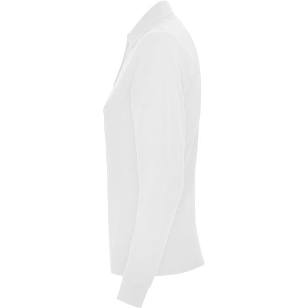 ESTRELLA WOMAN L/S - Roly