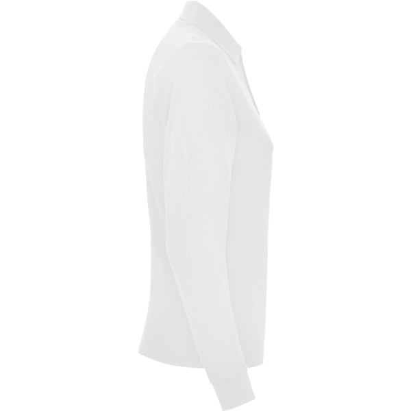 ESTRELLA WOMAN L/S - Roly