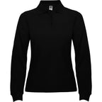 ESTRELLA WOMAN L/S - Roly