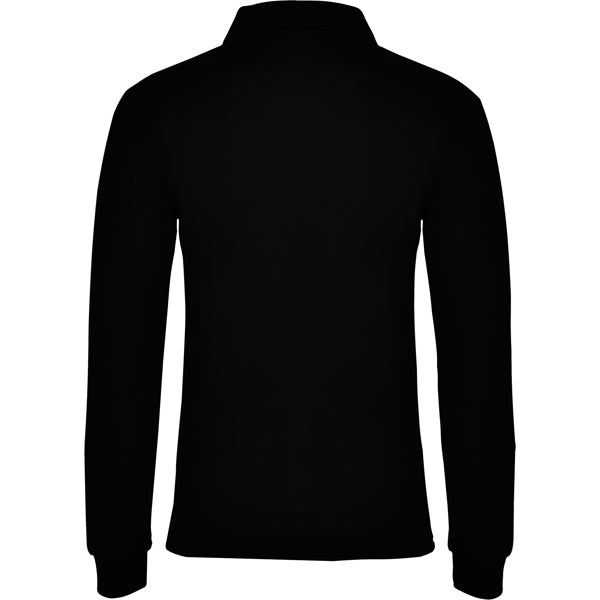 ESTRELLA WOMAN L/S - Roly