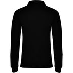 ESTRELLA WOMAN L/S - Roly
