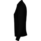 ESTRELLA WOMAN L/S - Roly