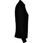 ESTRELLA WOMAN L/S - Roly