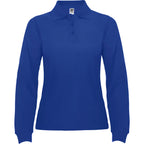ESTRELLA WOMAN L/S - Roly