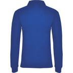 ESTRELLA WOMAN L/S - Roly