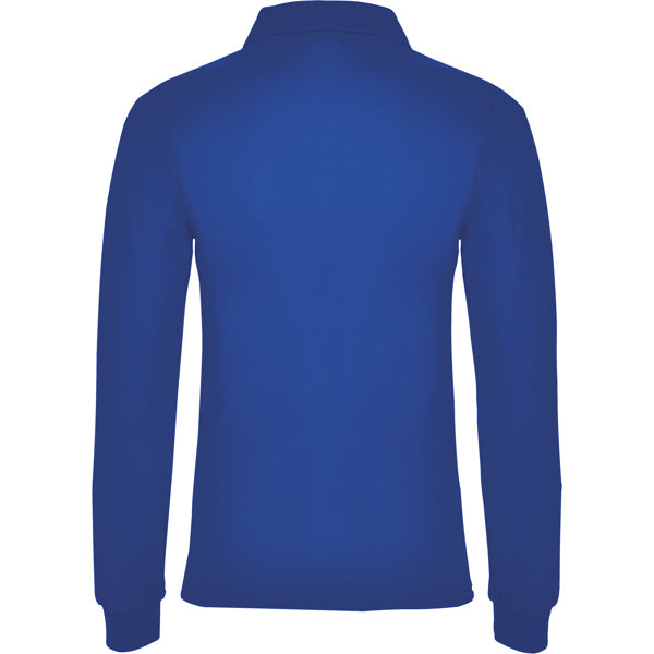 ESTRELLA WOMAN L/S - Roly