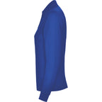 ESTRELLA WOMAN L/S - Roly