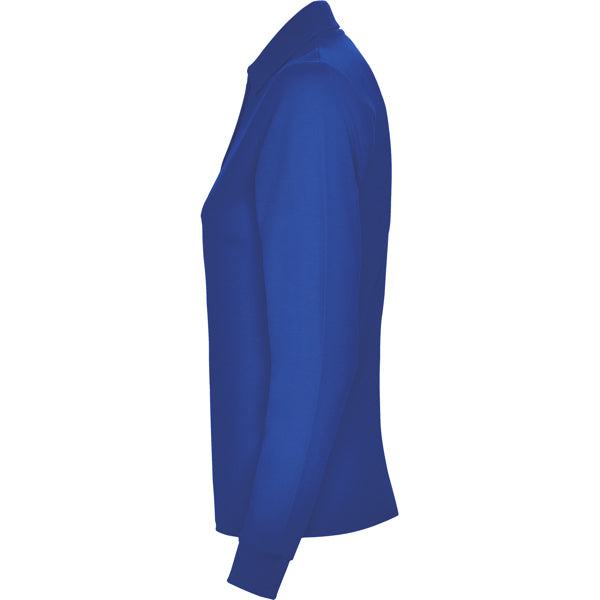 ESTRELLA WOMAN L/S - Roly