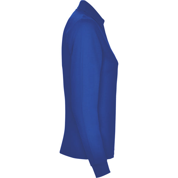 ESTRELLA WOMAN L/S - Roly