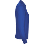ESTRELLA WOMAN L/S - Roly
