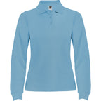 ESTRELLA WOMAN L/S - Roly