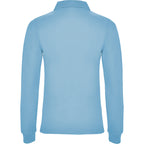 ESTRELLA WOMAN L/S - Roly