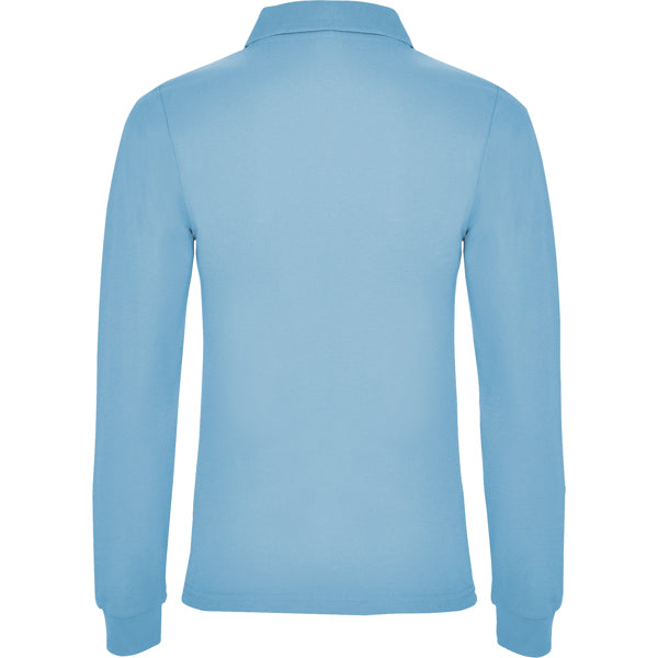 ESTRELLA WOMAN L/S - Roly
