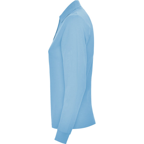 ESTRELLA WOMAN L/S - Roly