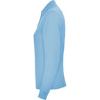 ESTRELLA WOMAN L/S - Roly