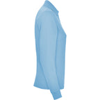 ESTRELLA WOMAN L/S - Roly