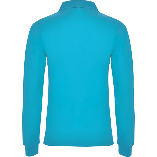 ESTRELLA WOMAN L/S - Roly