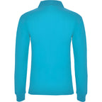 ESTRELLA WOMAN L/S - Roly