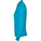 ESTRELLA WOMAN L/S - Roly