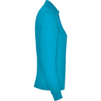 ESTRELLA WOMAN L/S - Roly