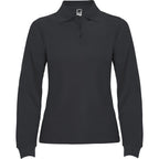 ESTRELLA WOMAN L/S - Roly