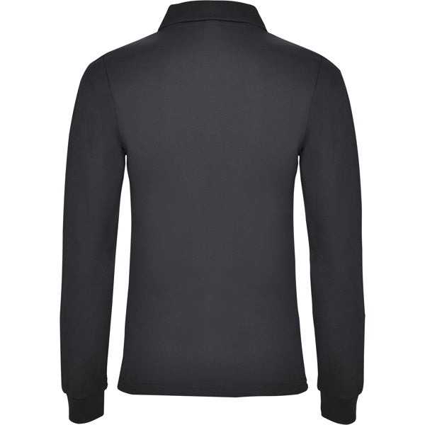 ESTRELLA WOMAN L/S - Roly