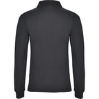 ESTRELLA WOMAN L/S - Roly