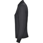 ESTRELLA WOMAN L/S - Roly
