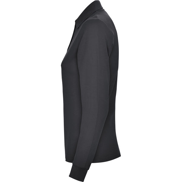ESTRELLA WOMAN L/S - Roly