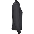 ESTRELLA WOMAN L/S - Roly