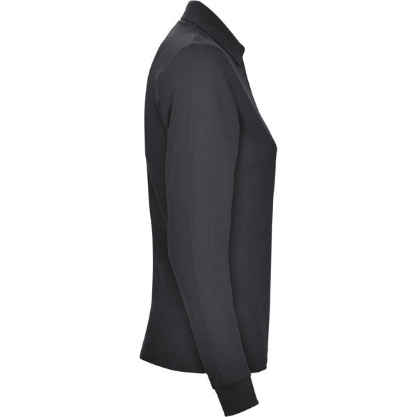 ESTRELLA WOMAN L/S - Roly