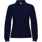 ESTRELLA WOMAN L/S - Roly