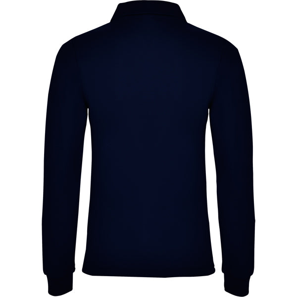 ESTRELLA WOMAN L/S - Roly