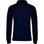 ESTRELLA WOMAN L/S - Roly