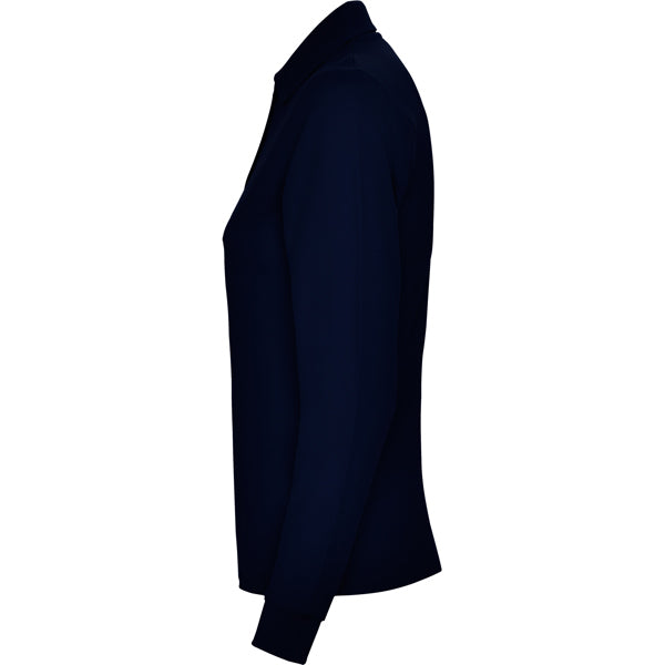 ESTRELLA WOMAN L/S - Roly