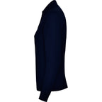 ESTRELLA WOMAN L/S - Roly