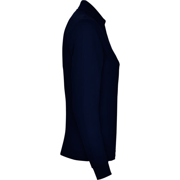 ESTRELLA WOMAN L/S - Roly