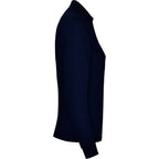 ESTRELLA WOMAN L/S - Roly